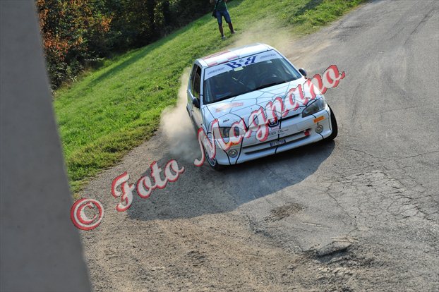 DSC_6765.jpg